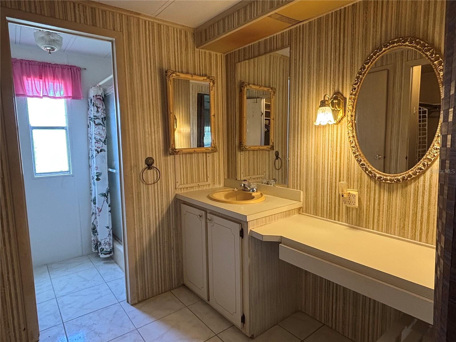 Image 7 of 29 For 3230 Brewster Drive