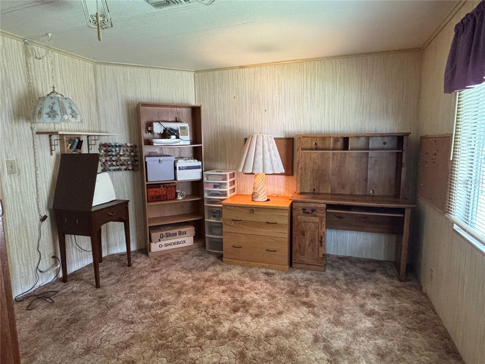 Image 9 of 29 For 3230 Brewster Drive