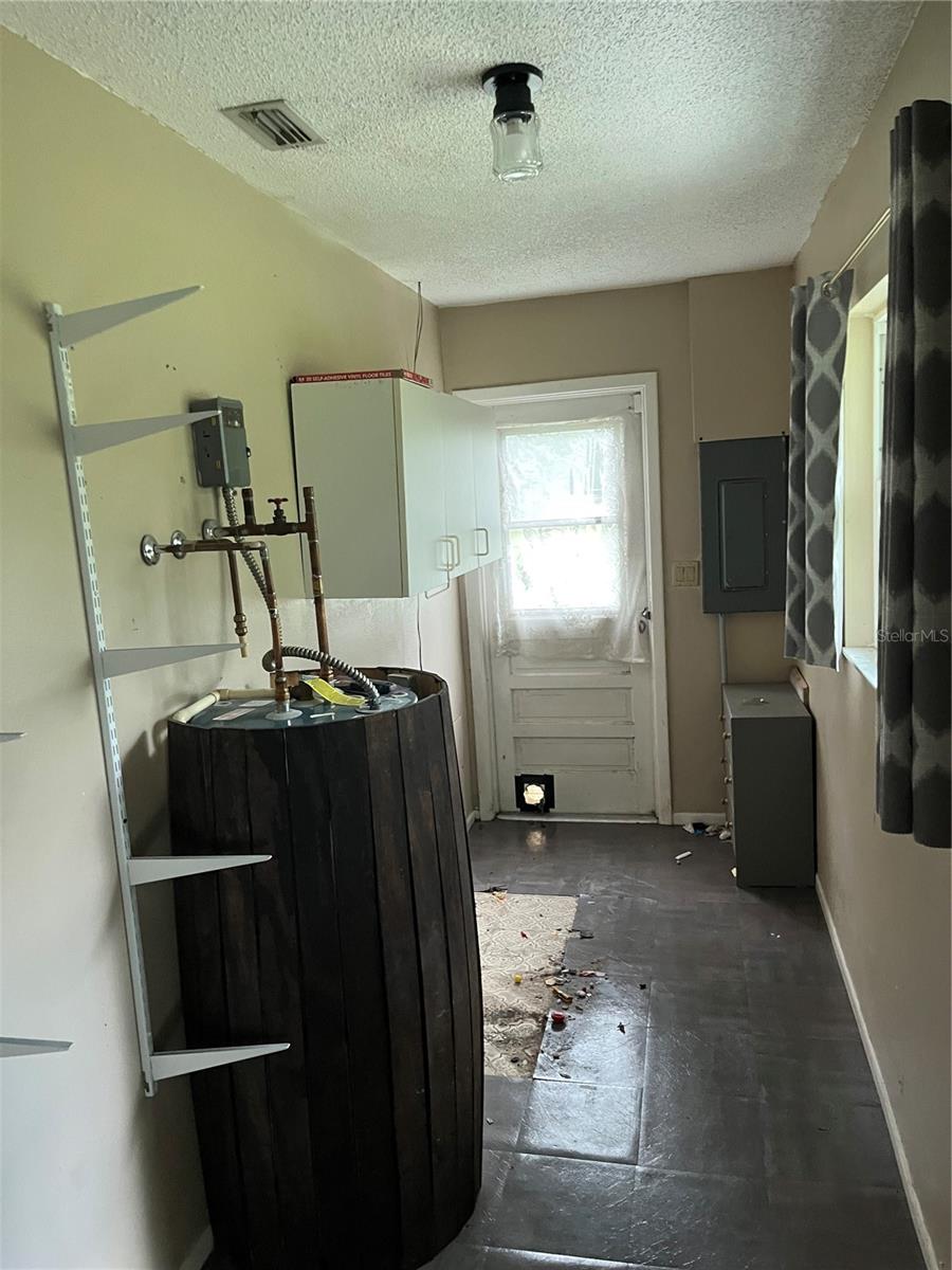 Image 10 of 10 For 5419 Cyril Drive