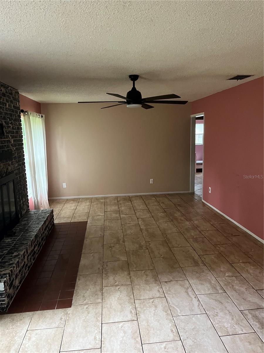 Image 2 of 10 For 5419 Cyril Drive