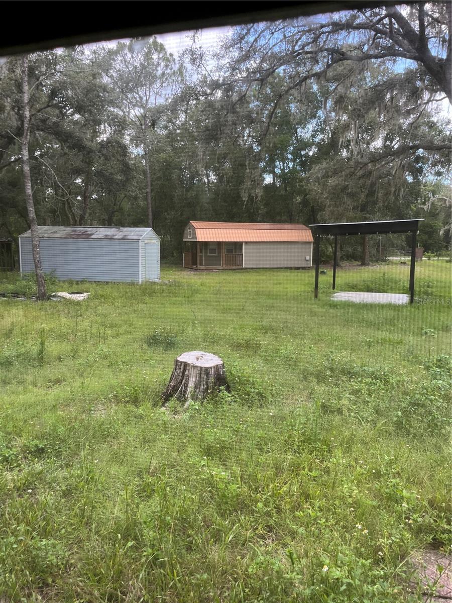 Image 3 of 10 For 5419 Cyril Drive