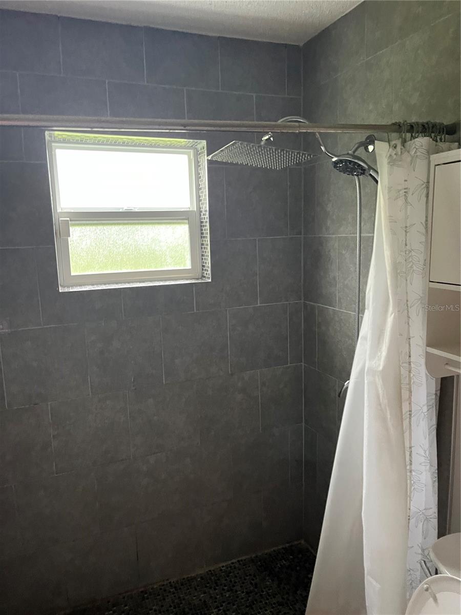 Image 4 of 10 For 5419 Cyril Drive