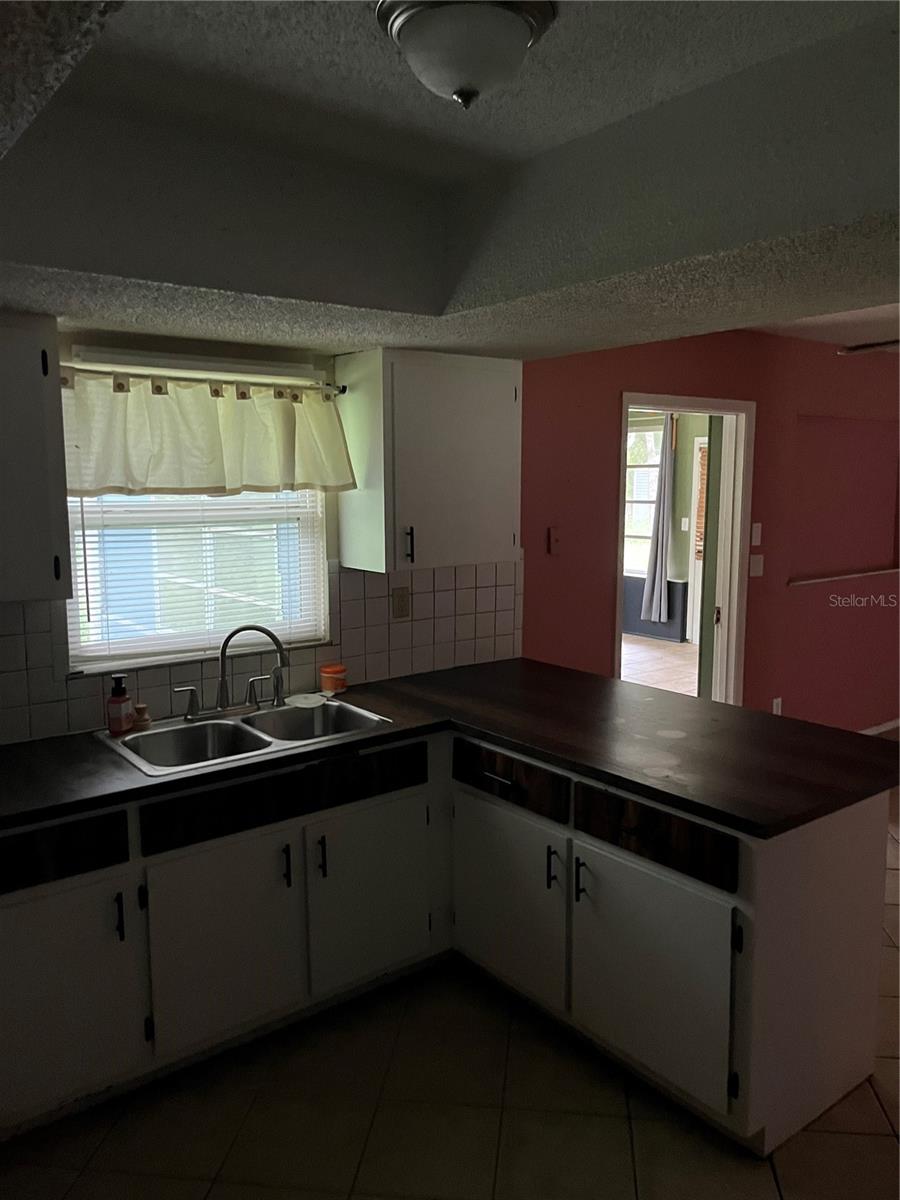 Image 5 of 10 For 5419 Cyril Drive
