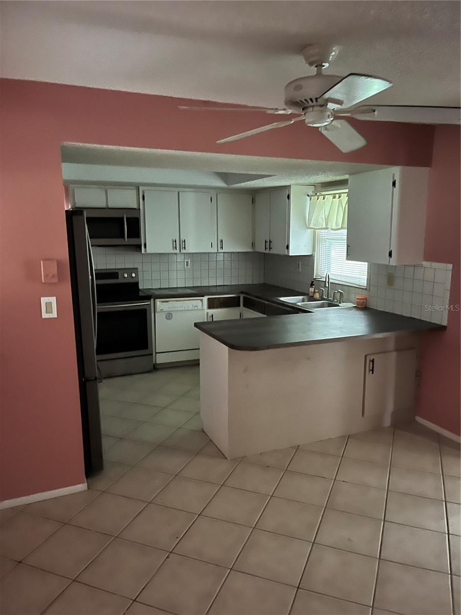 Image 6 of 10 For 5419 Cyril Drive