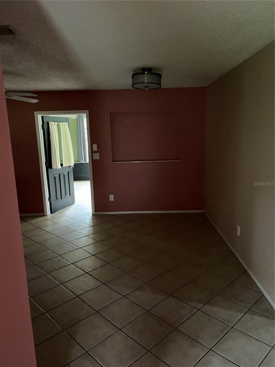 Image 7 of 10 For 5419 Cyril Drive