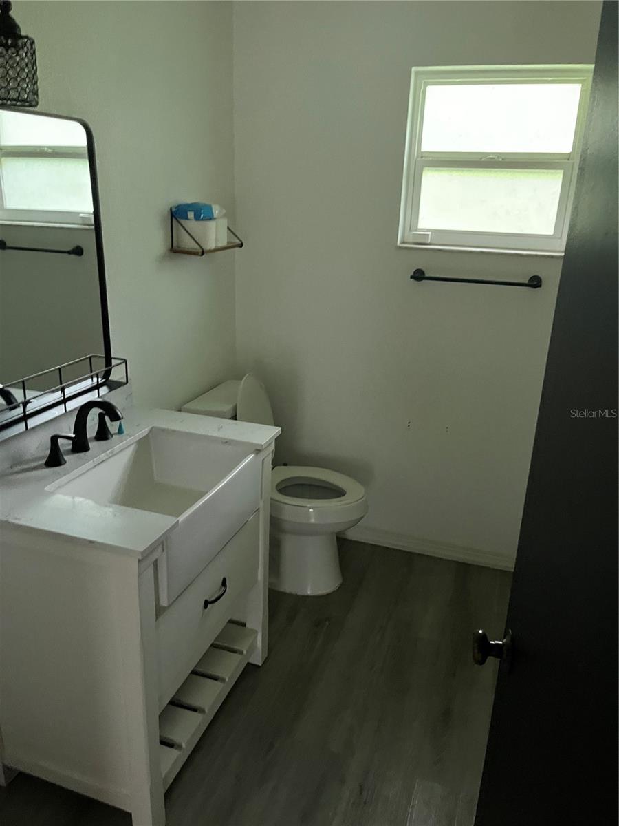 Image 8 of 10 For 5419 Cyril Drive