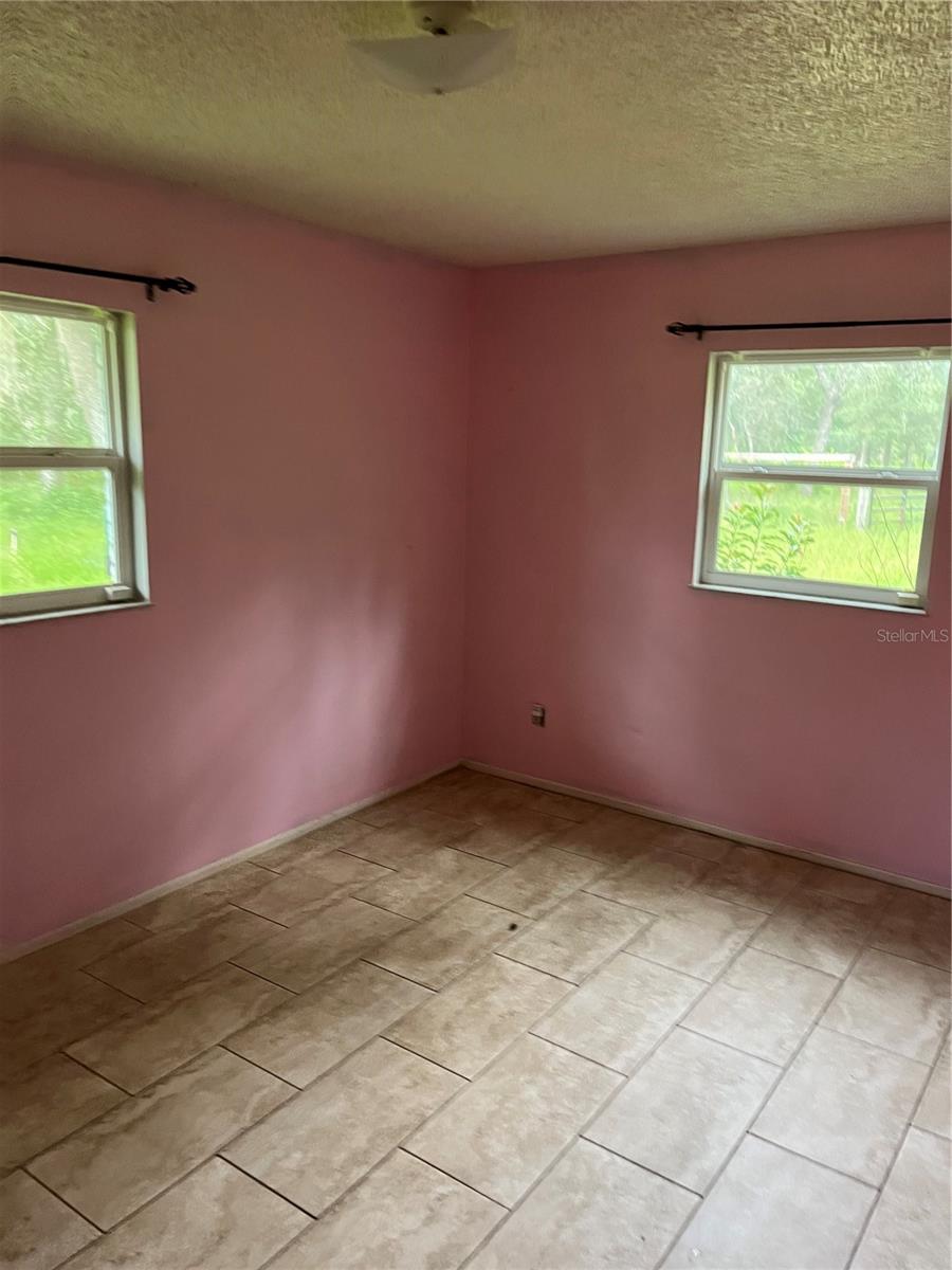 Image 9 of 10 For 5419 Cyril Drive