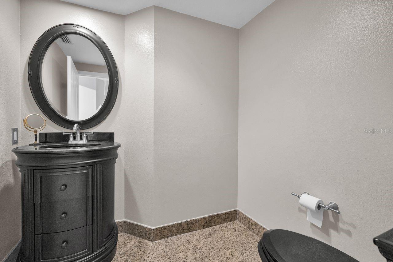 Image 40 of 50 For 4993 Bacopa Lane S 204