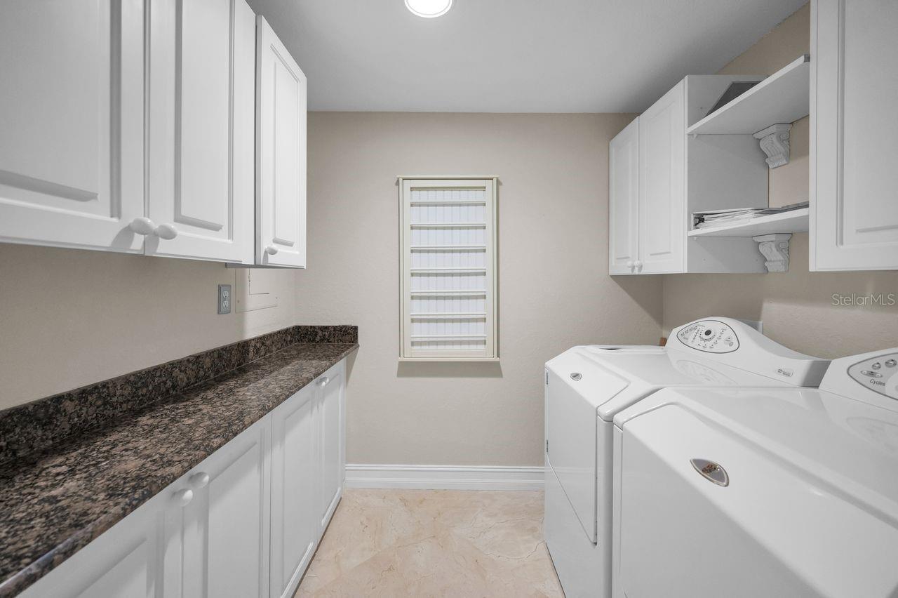 Image 41 of 50 For 4993 Bacopa Lane S 204