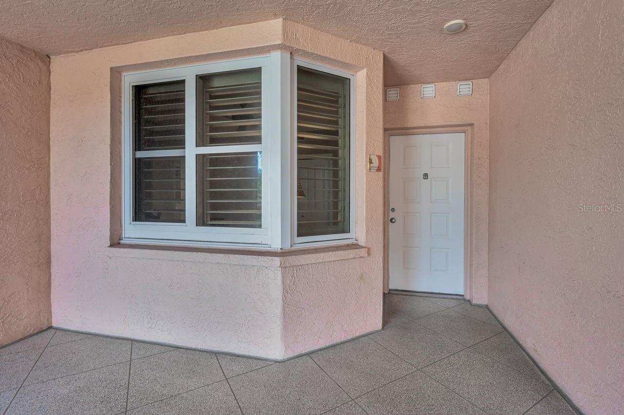Image 42 of 50 For 4993 Bacopa Lane S 204