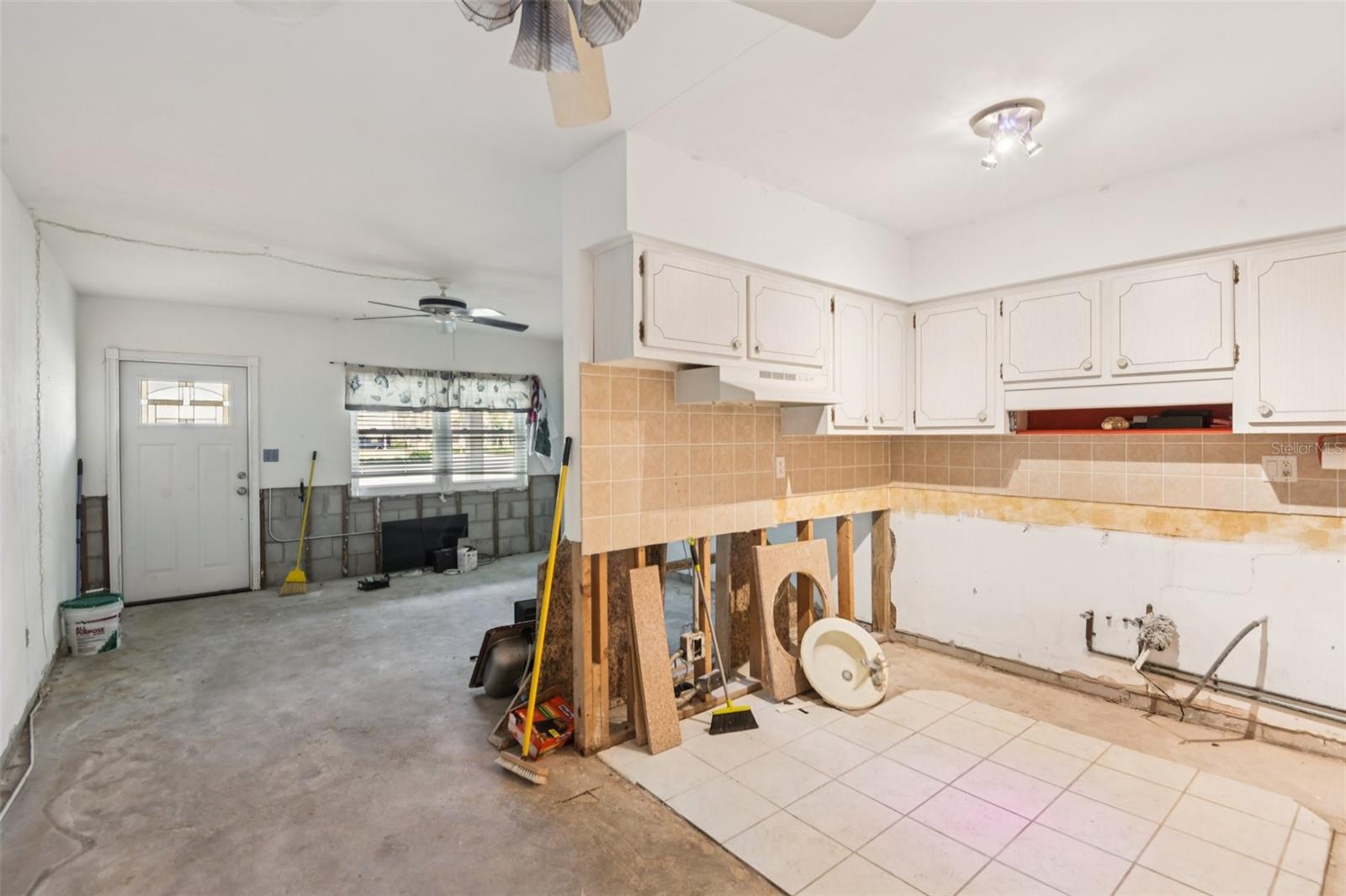 Image 11 of 39 For 4565 Duhme Road 103