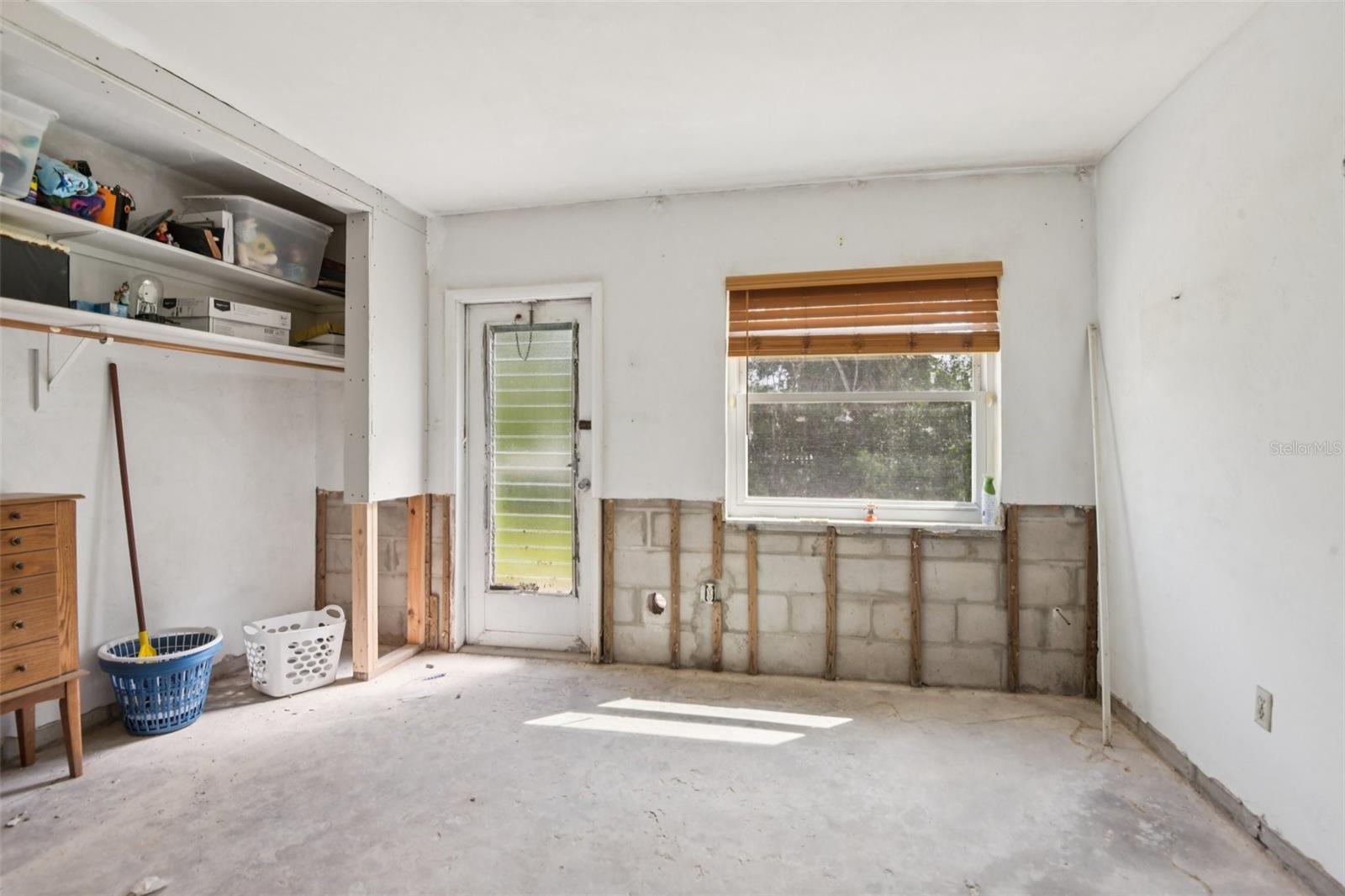 Image 17 of 39 For 4565 Duhme Road 103
