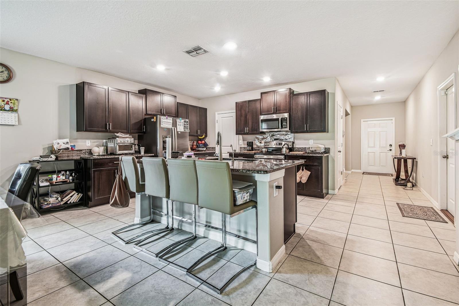 Image 10 of 44 For 12941 Wildflower Meadow Drive