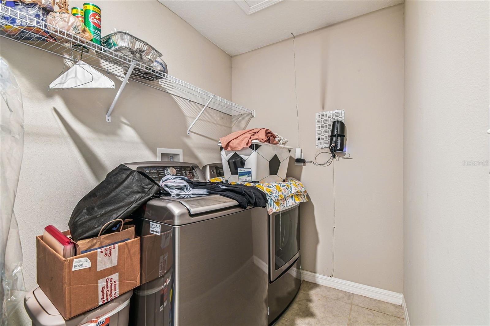 Image 11 of 44 For 12941 Wildflower Meadow Drive