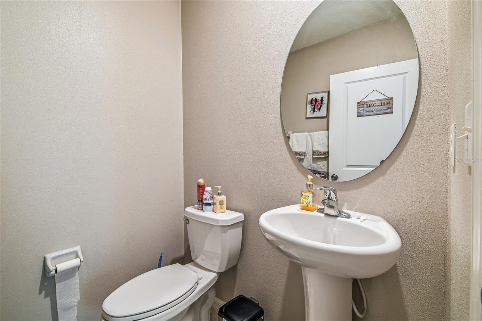 Image 12 of 44 For 12941 Wildflower Meadow Drive