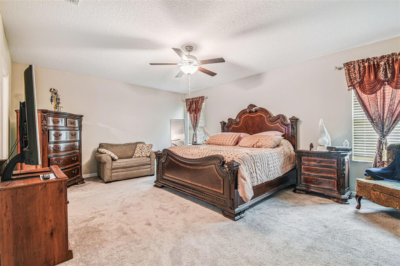 Image 13 of 44 For 12941 Wildflower Meadow Drive