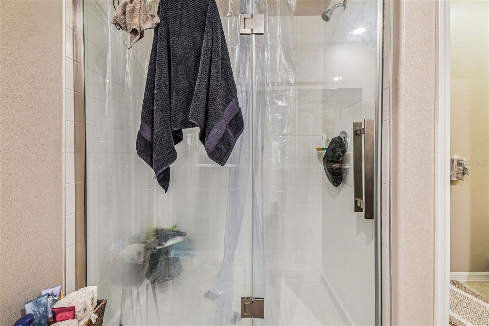 Image 16 of 44 For 12941 Wildflower Meadow Drive