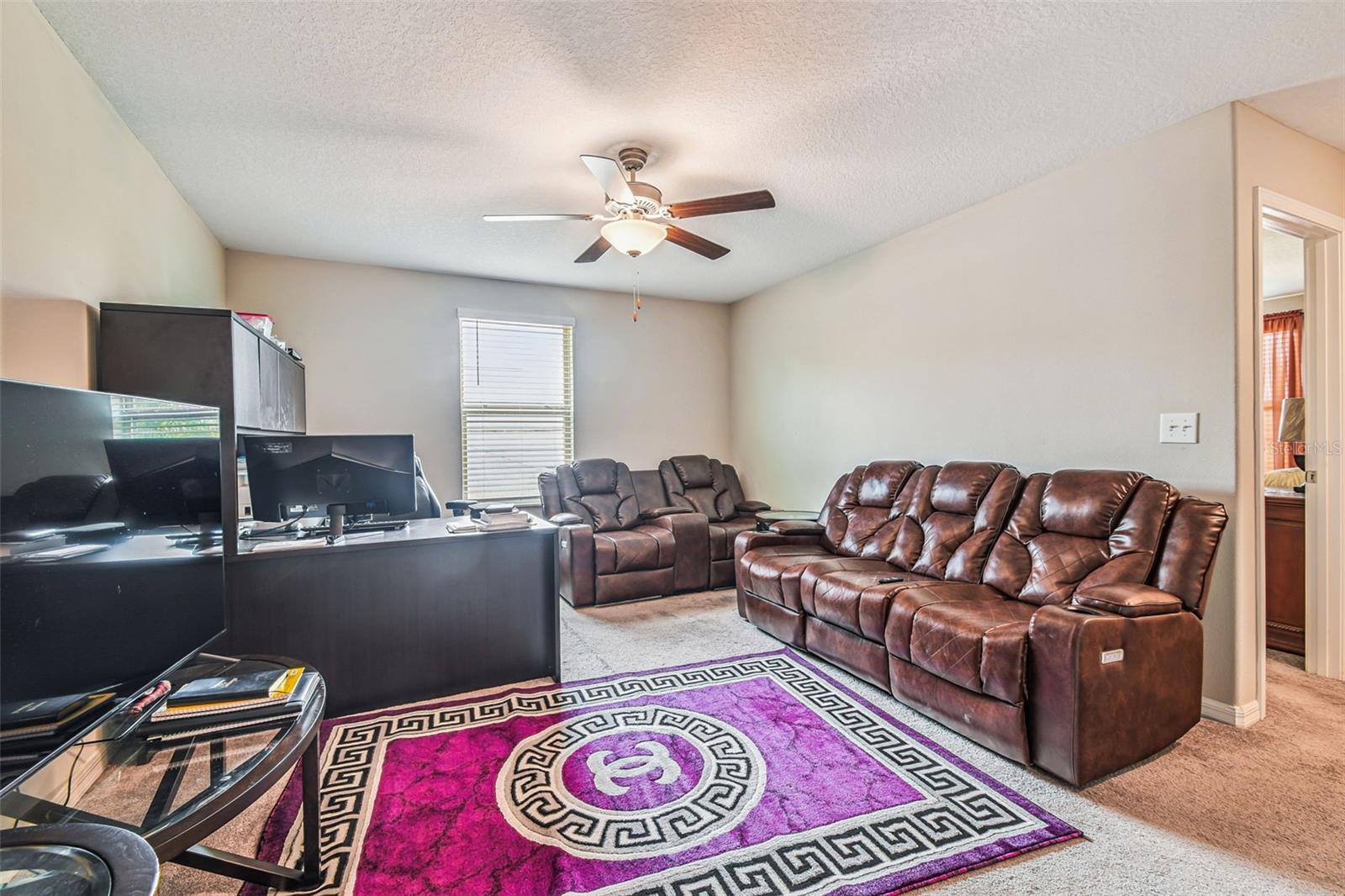 Image 18 of 44 For 12941 Wildflower Meadow Drive