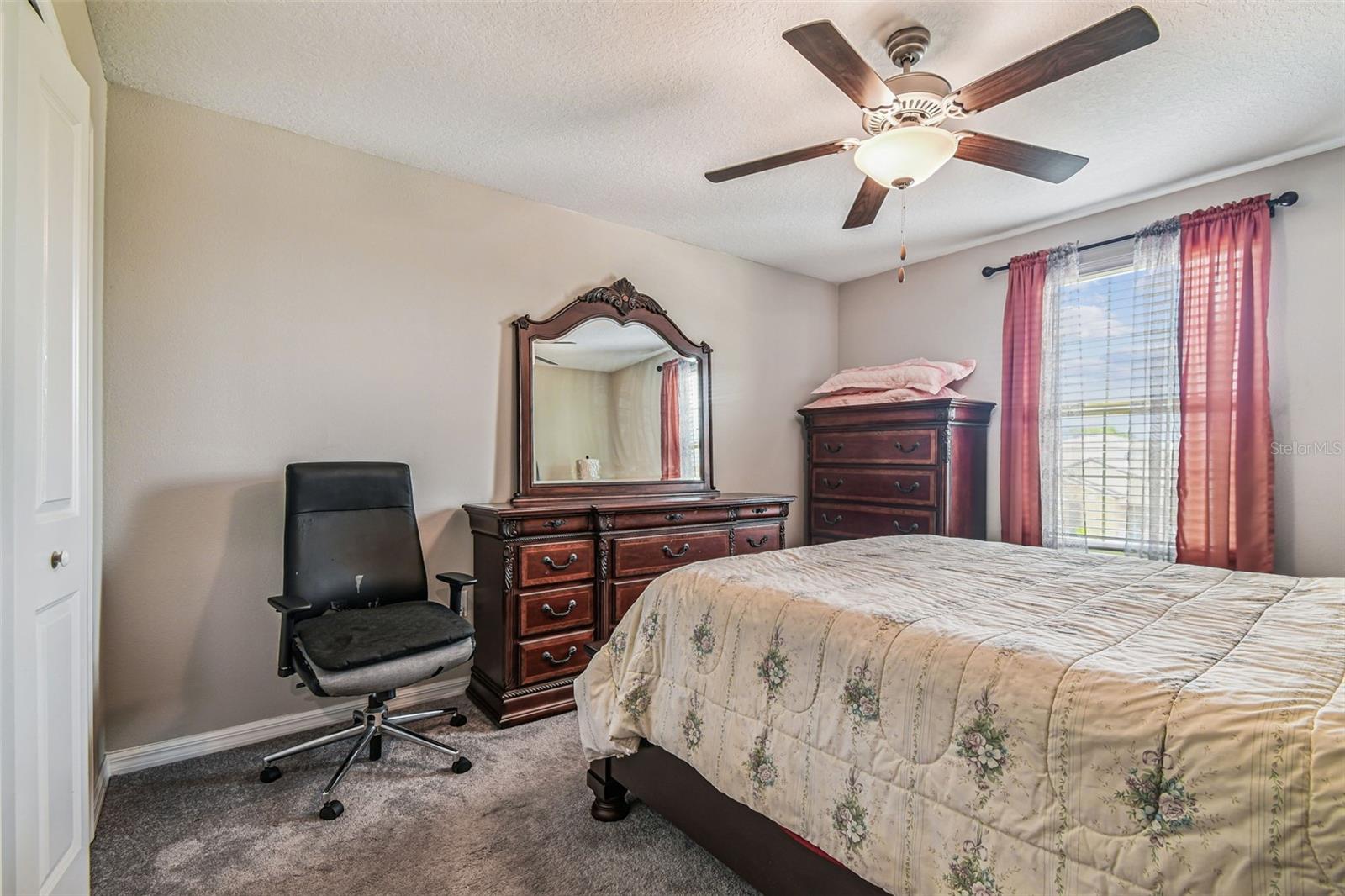 Image 19 of 44 For 12941 Wildflower Meadow Drive