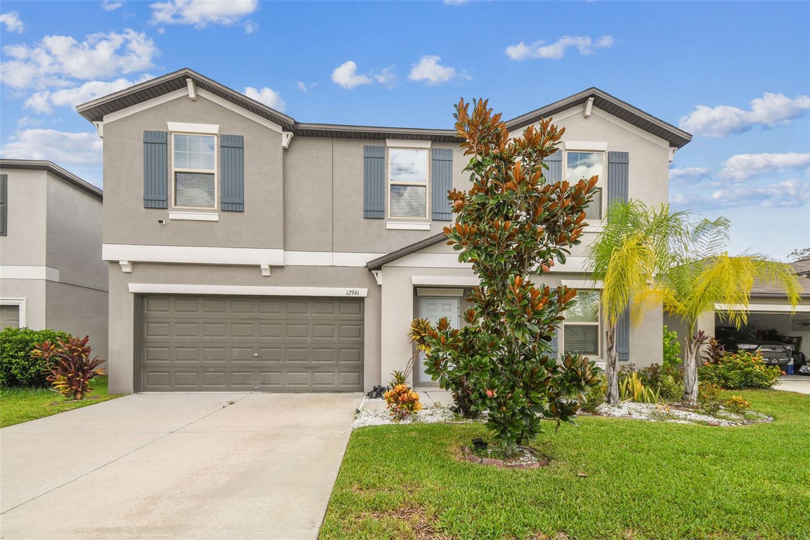 Image 2 of 44 For 12941 Wildflower Meadow Drive