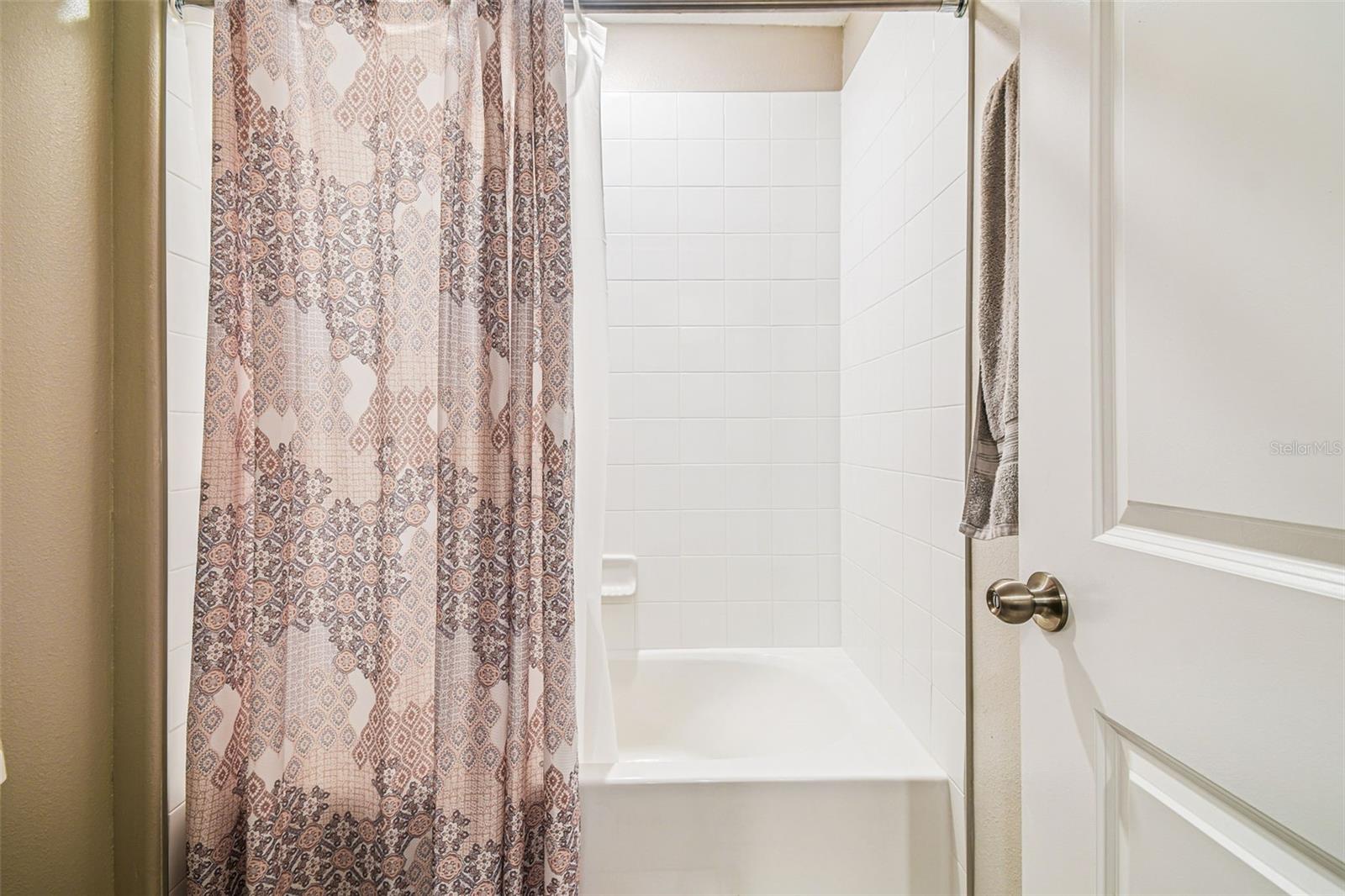 Image 21 of 44 For 12941 Wildflower Meadow Drive