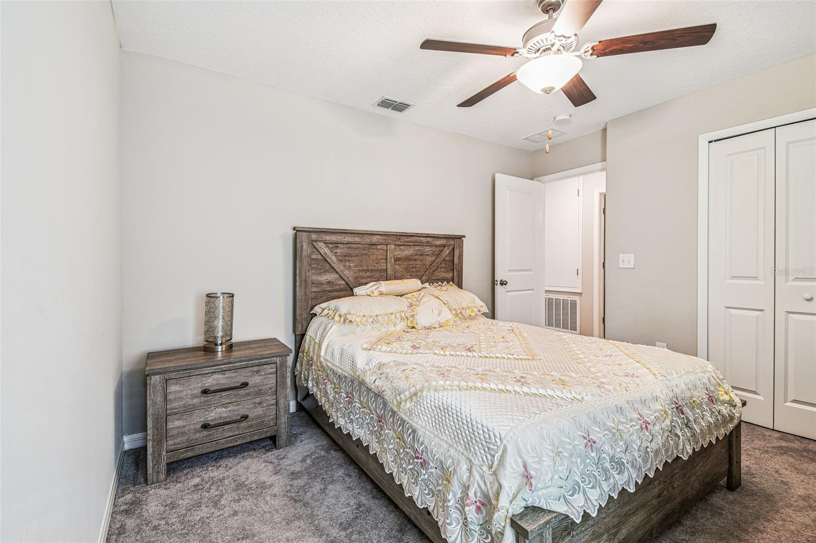 Image 24 of 44 For 12941 Wildflower Meadow Drive