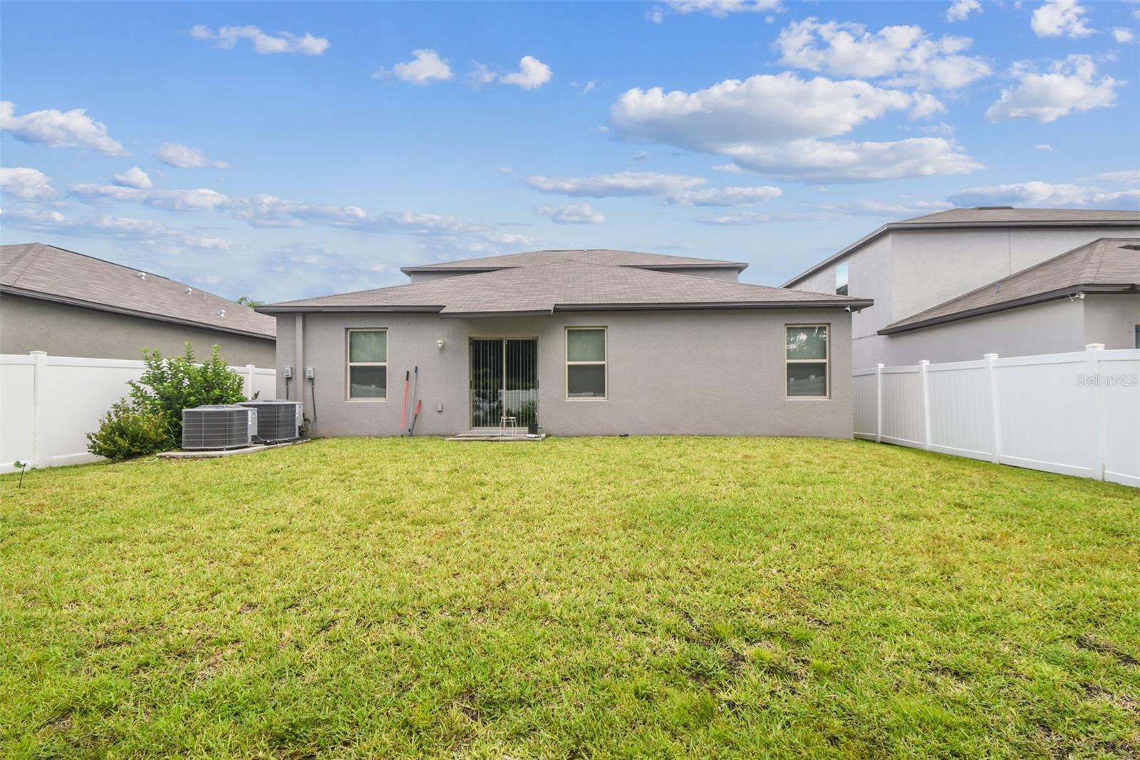 Image 26 of 44 For 12941 Wildflower Meadow Drive