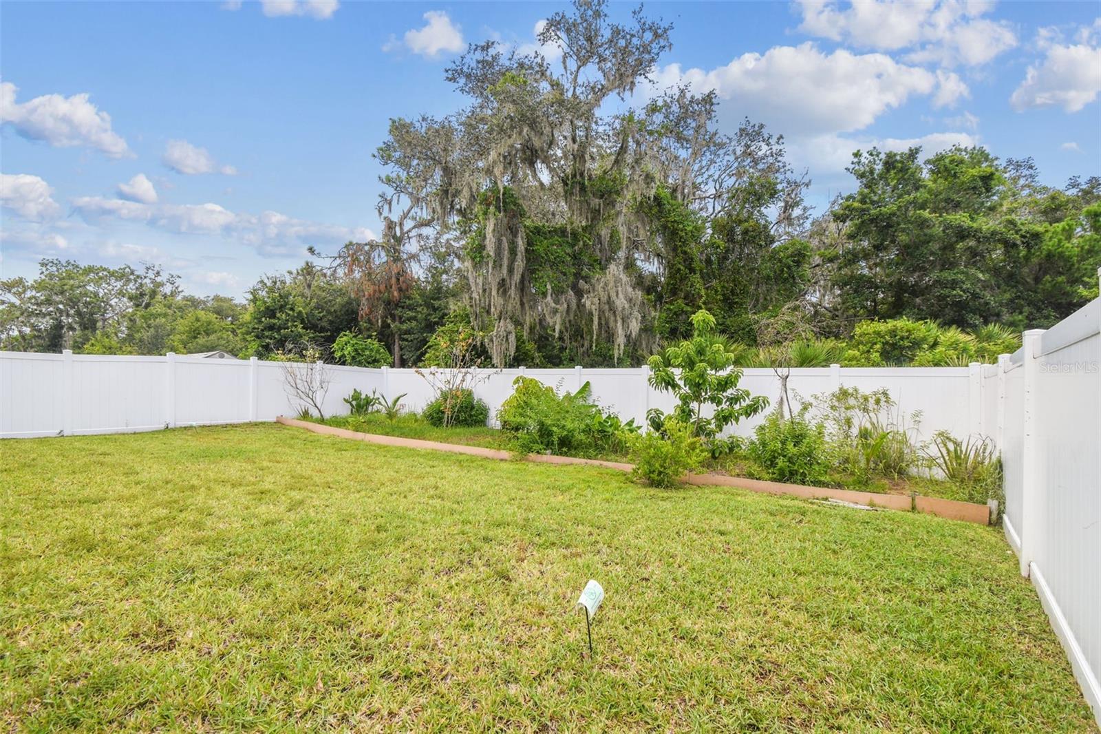 Image 27 of 44 For 12941 Wildflower Meadow Drive