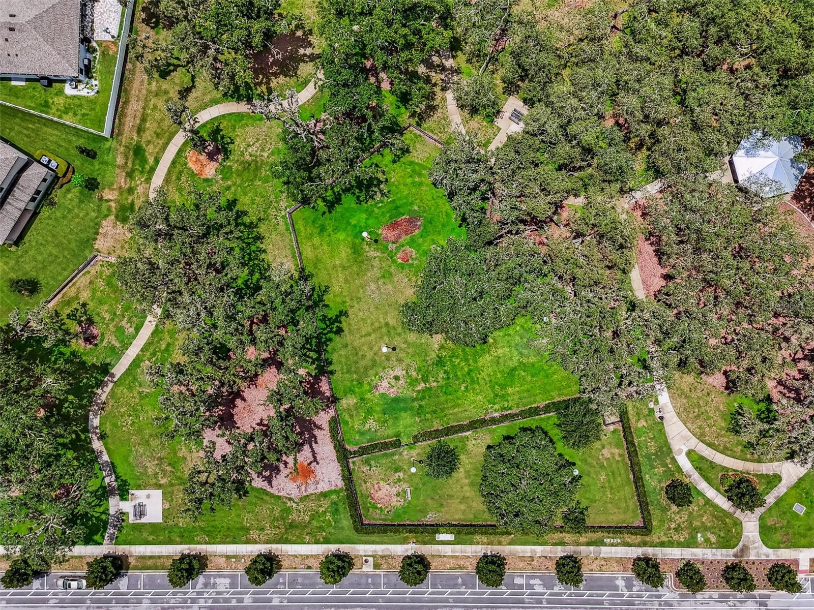 Image 29 of 44 For 12941 Wildflower Meadow Drive