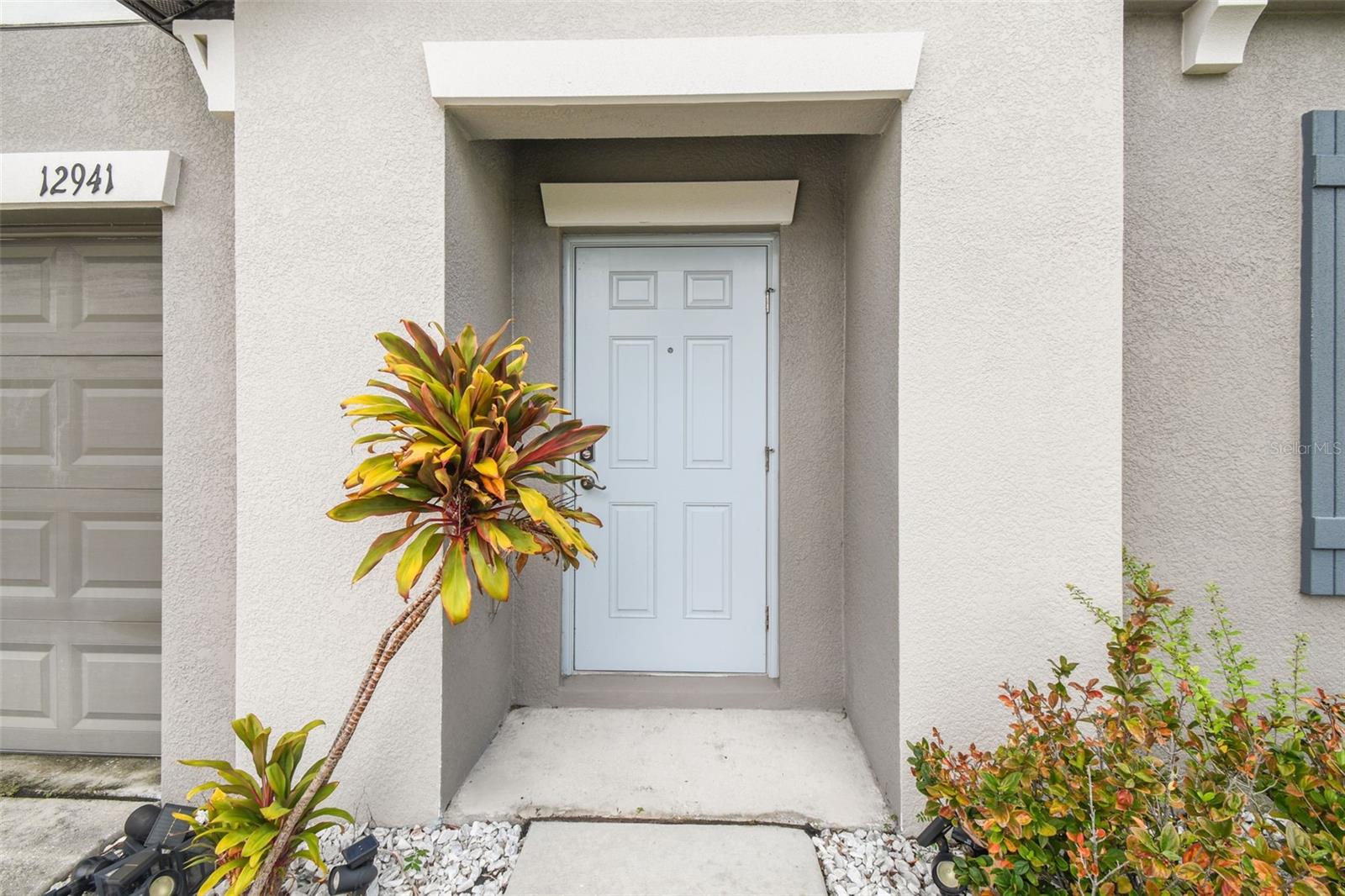 Image 3 of 44 For 12941 Wildflower Meadow Drive