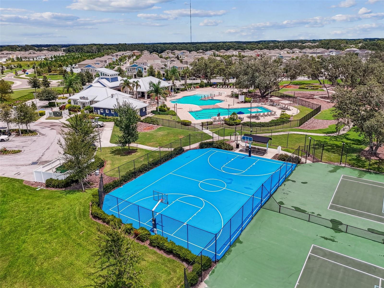 Image 34 of 44 For 12941 Wildflower Meadow Drive