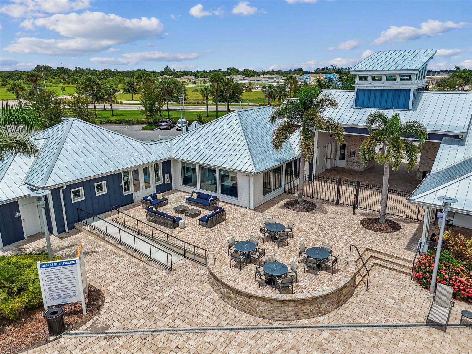 Image 38 of 44 For 12941 Wildflower Meadow Drive