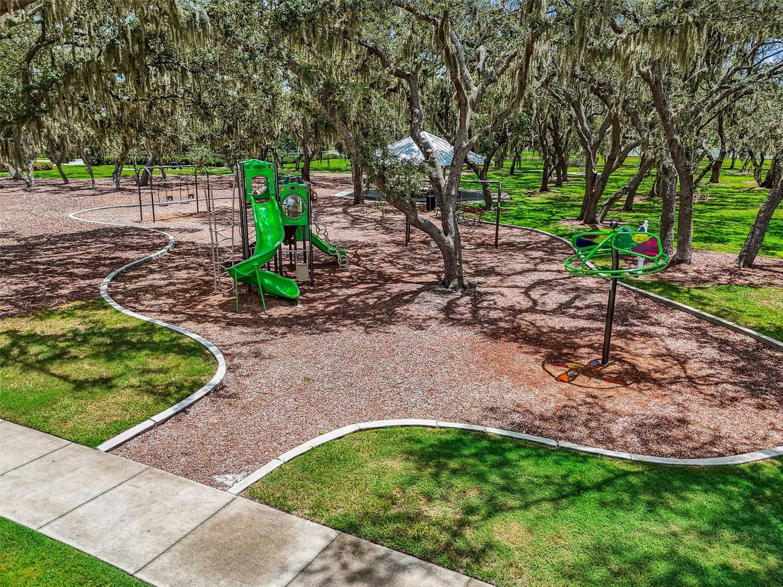 Image 39 of 44 For 12941 Wildflower Meadow Drive