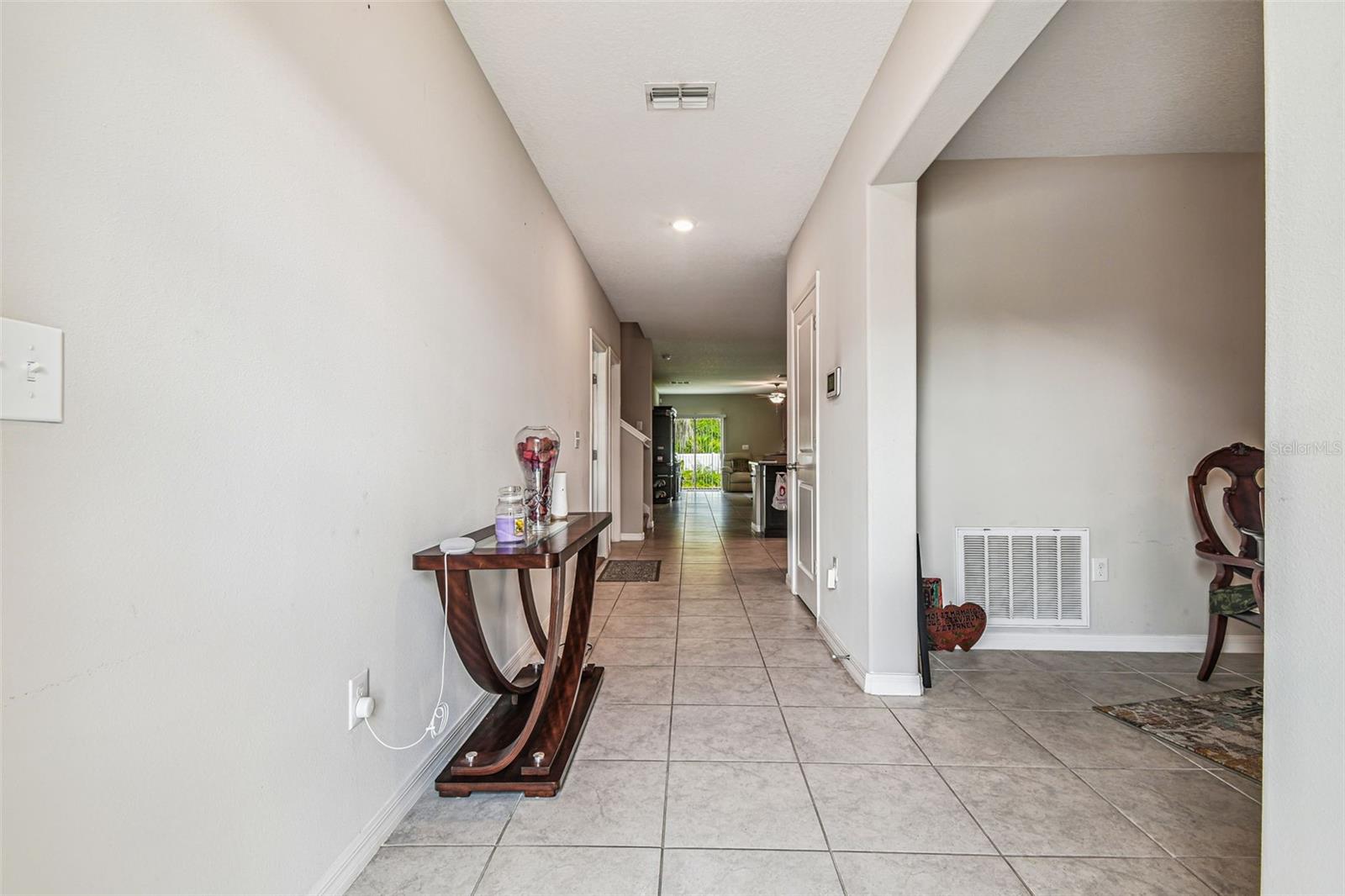 Image 4 of 44 For 12941 Wildflower Meadow Drive