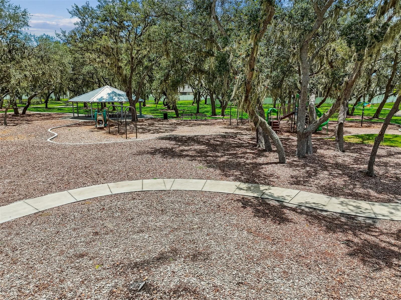 Image 40 of 44 For 12941 Wildflower Meadow Drive