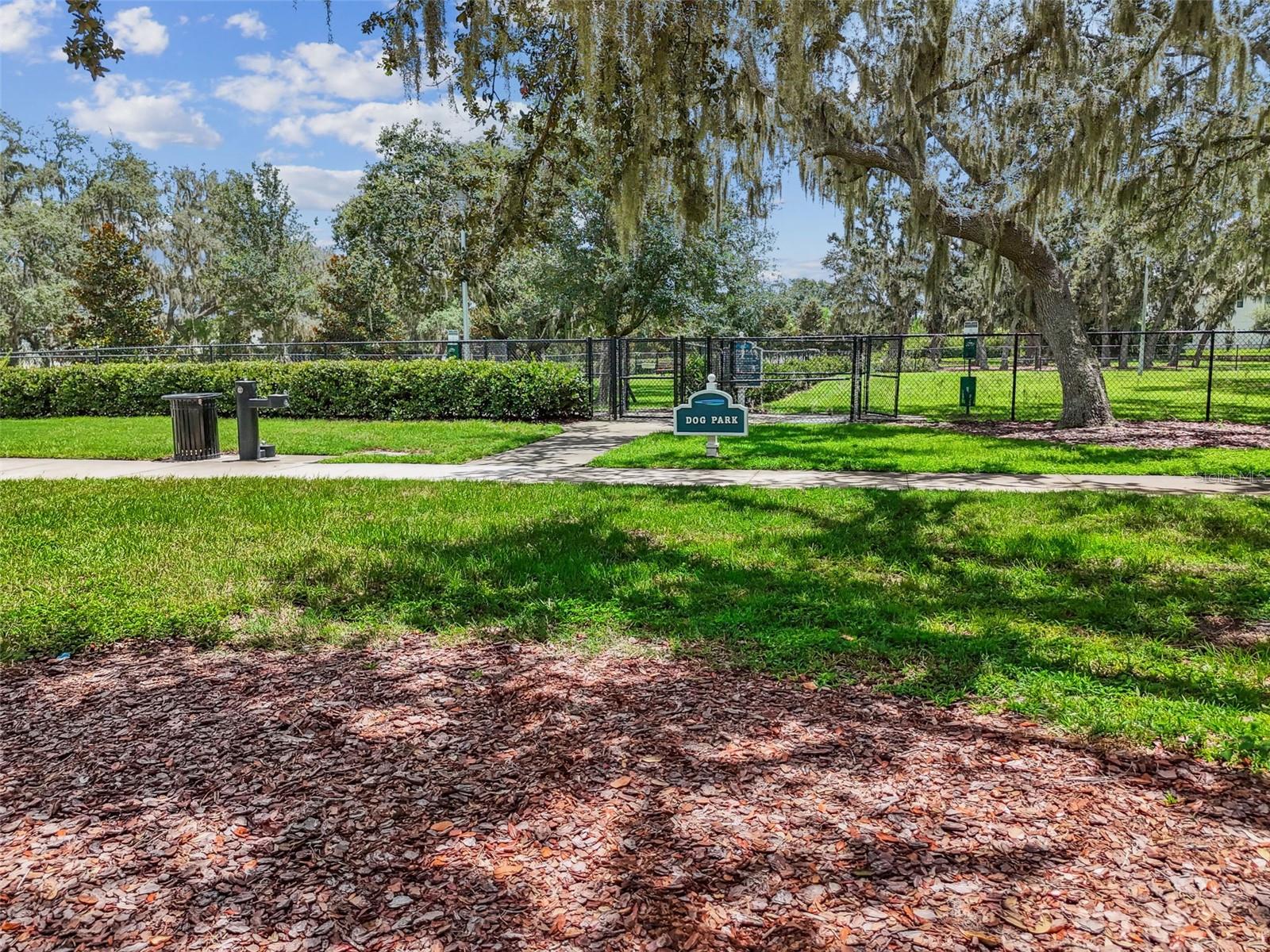 Image 42 of 44 For 12941 Wildflower Meadow Drive