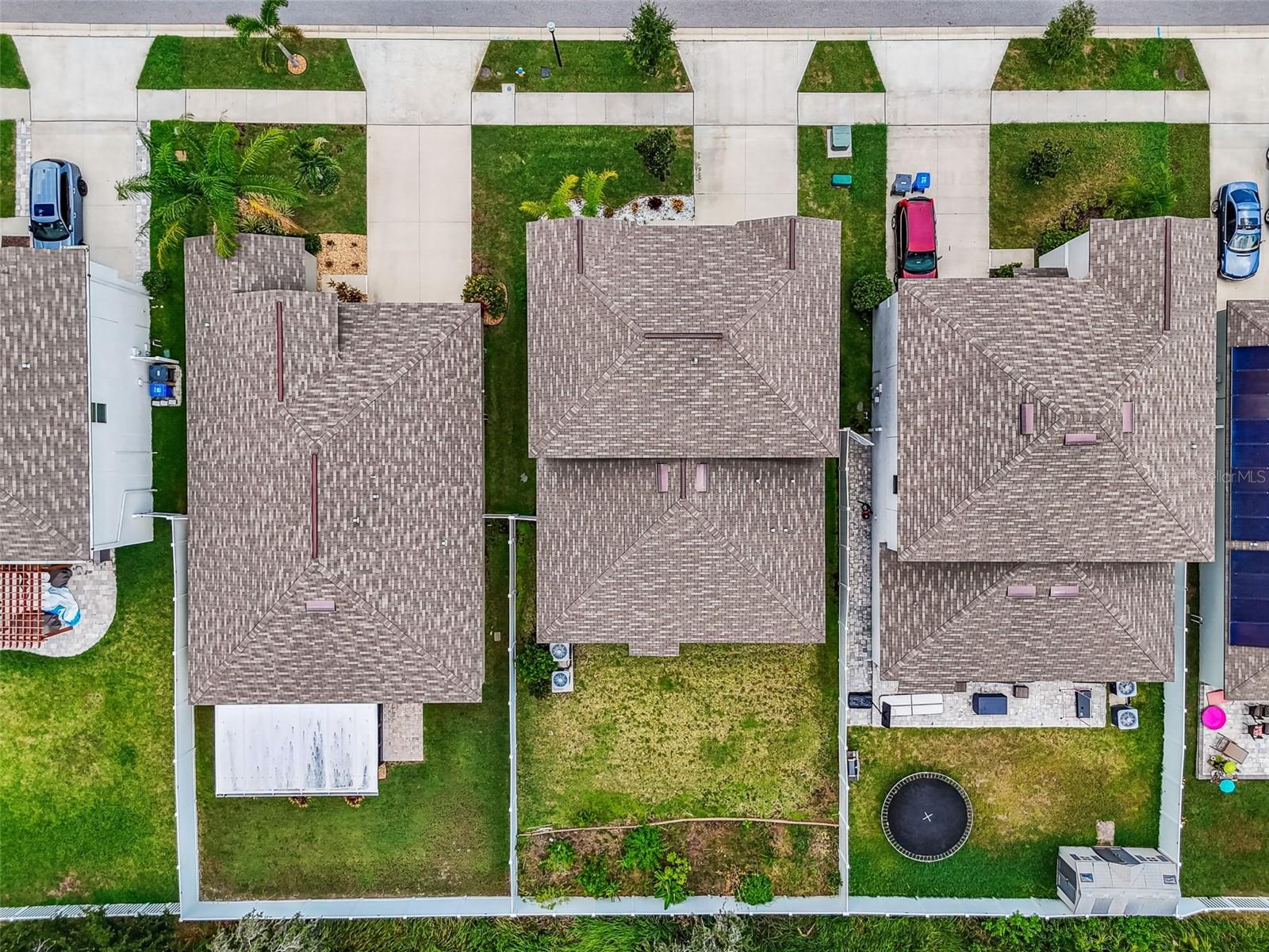 Image 43 of 44 For 12941 Wildflower Meadow Drive