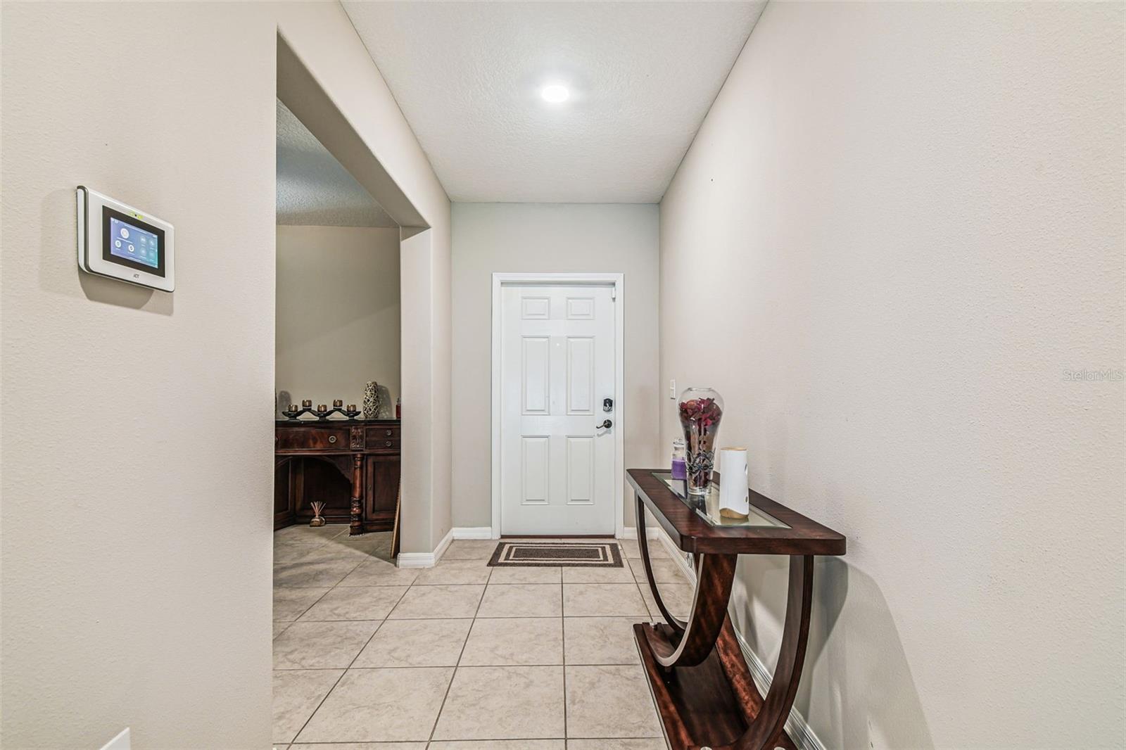 Image 5 of 44 For 12941 Wildflower Meadow Drive