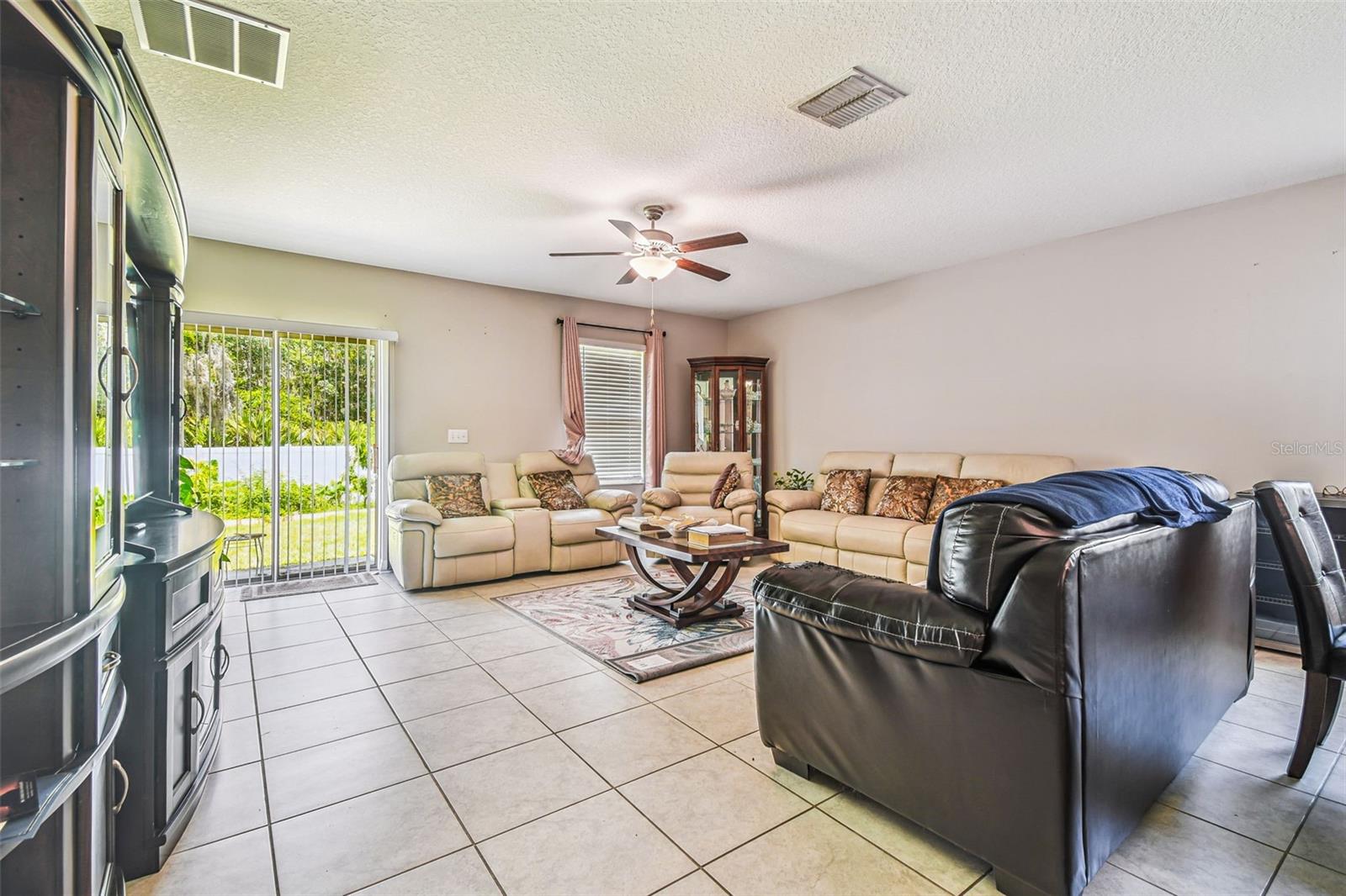 Image 6 of 44 For 12941 Wildflower Meadow Drive