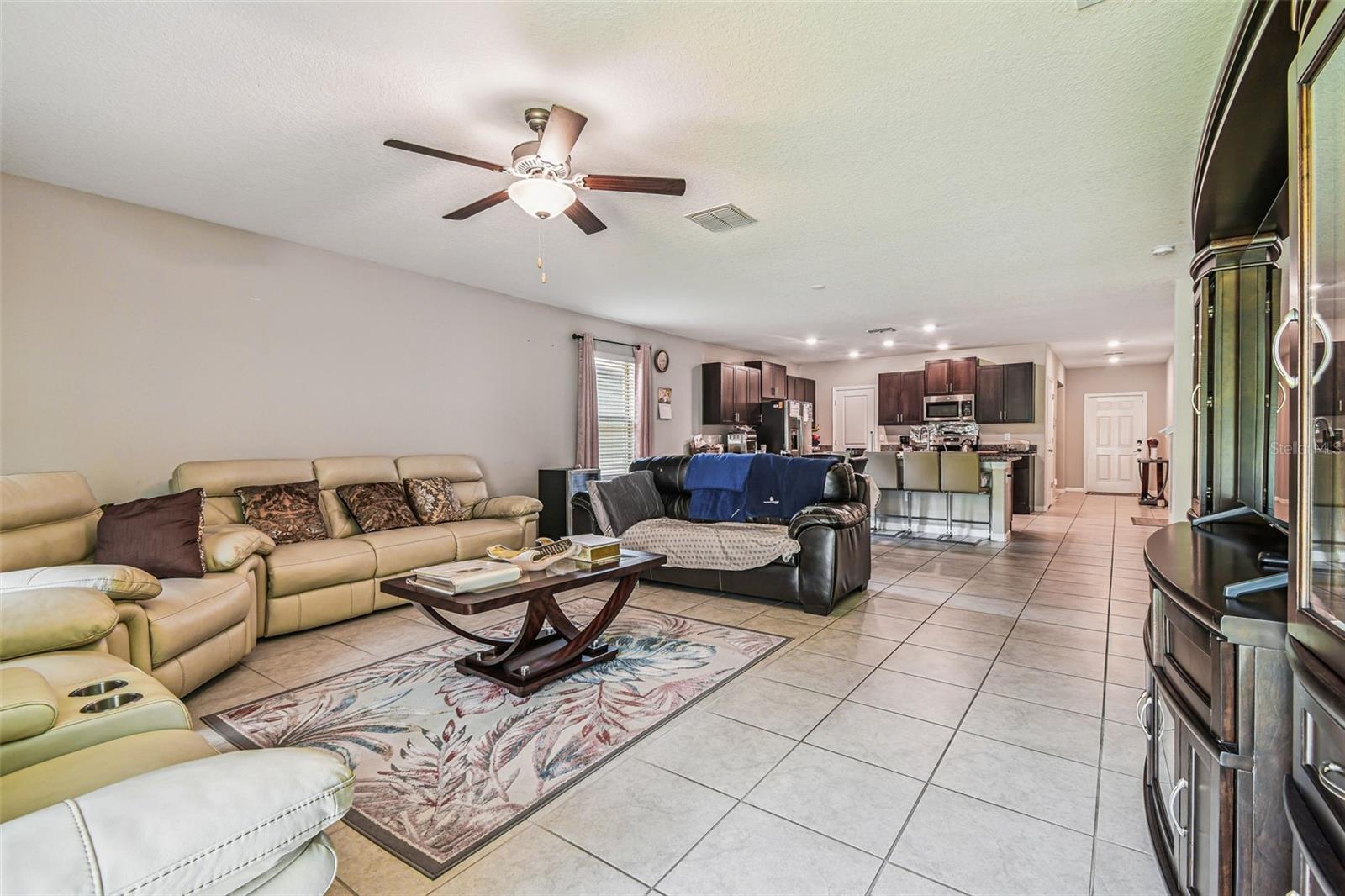 Image 7 of 44 For 12941 Wildflower Meadow Drive