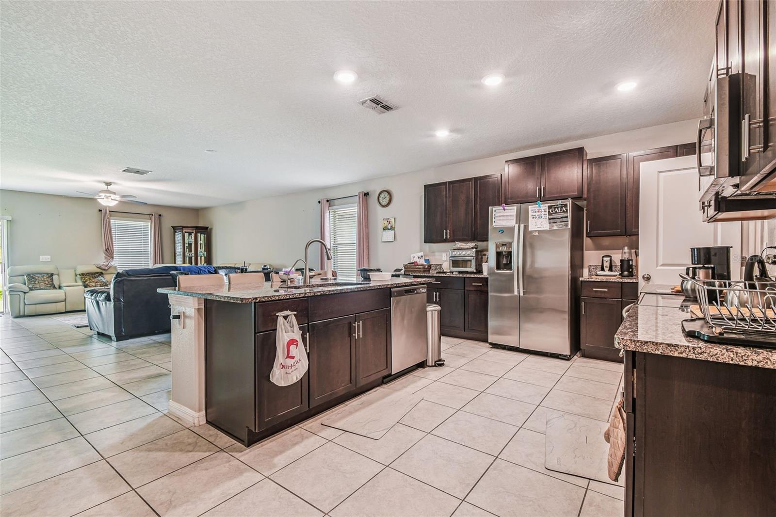 Image 8 of 44 For 12941 Wildflower Meadow Drive