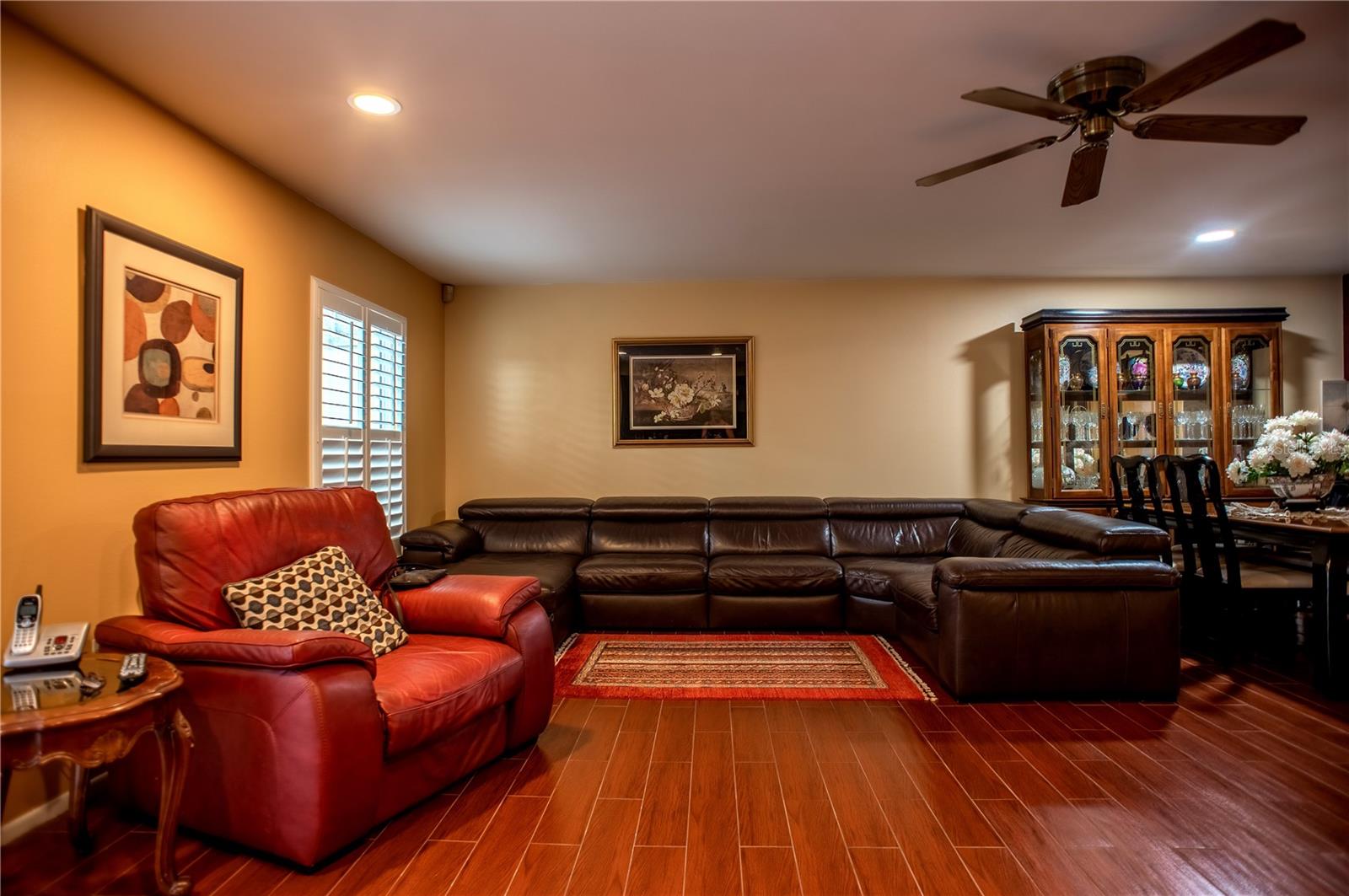 Image 14 of 37 For 2700 Bayshore Boulevard 592