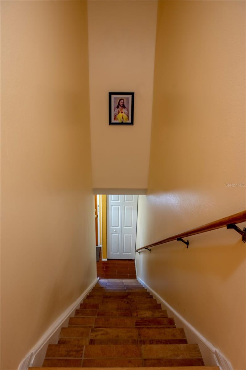 Image 19 of 37 For 2700 Bayshore Boulevard 592