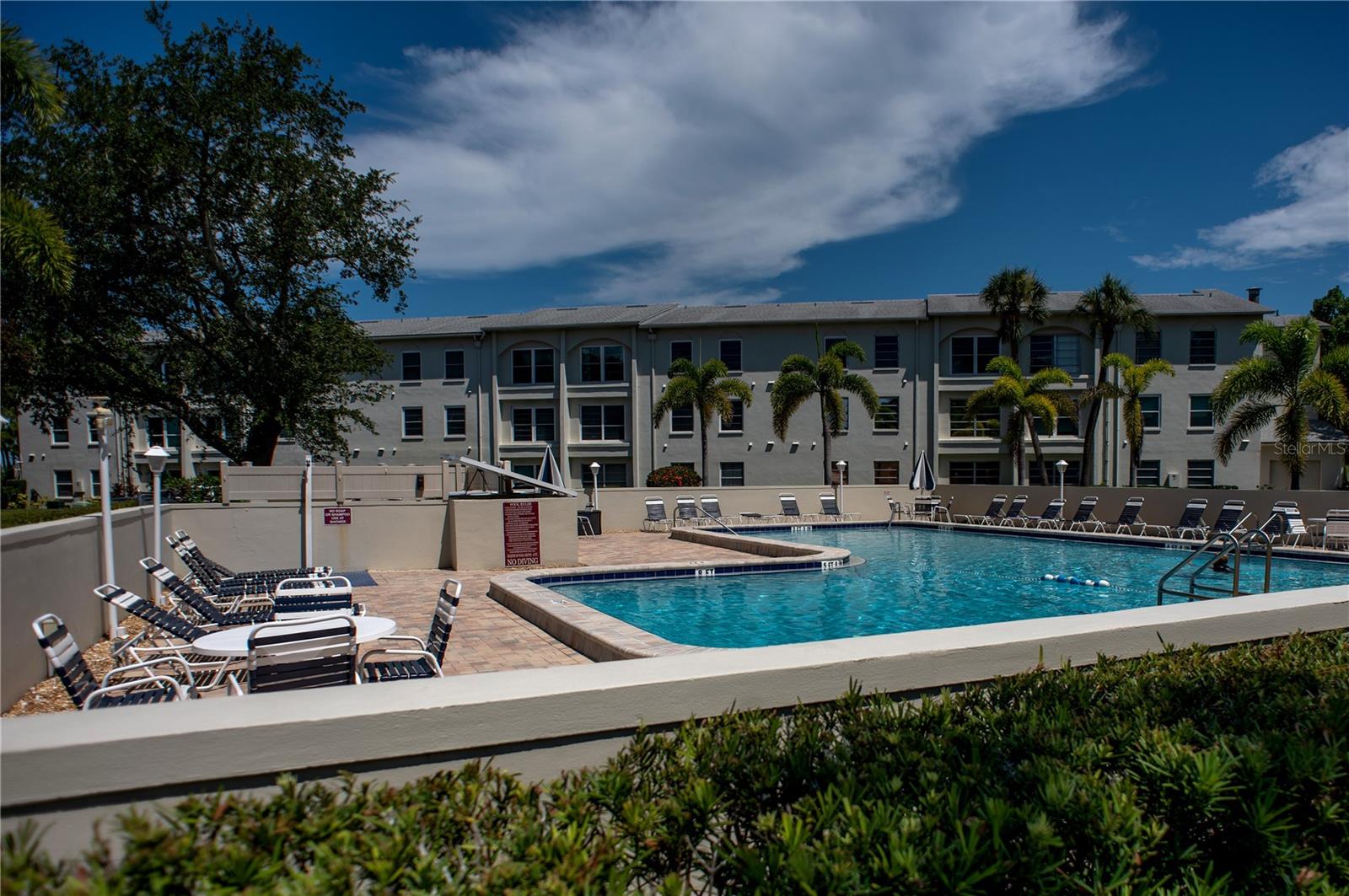 Image 37 of 37 For 2700 Bayshore Boulevard 592