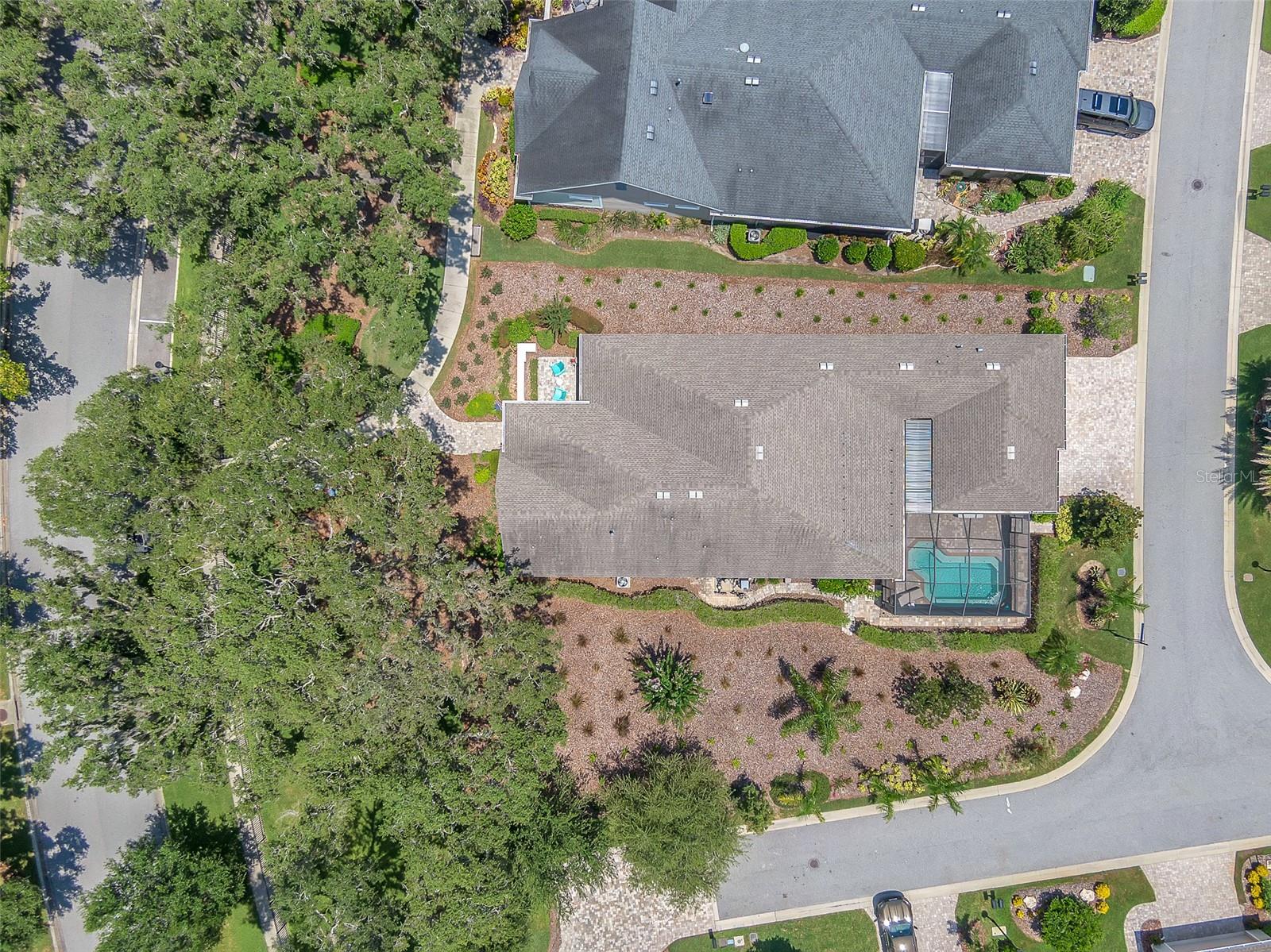 Image 52 of 58 For Address Not Provided