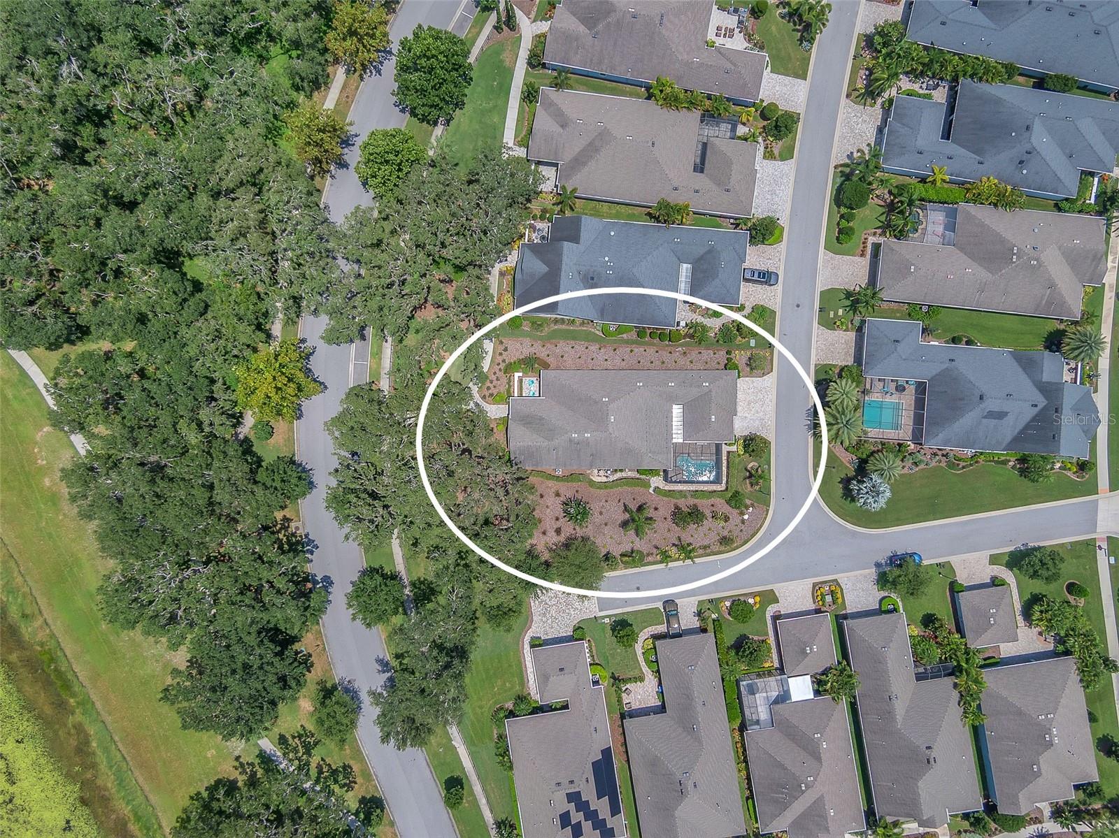 Image 53 of 58 For Address Not Provided