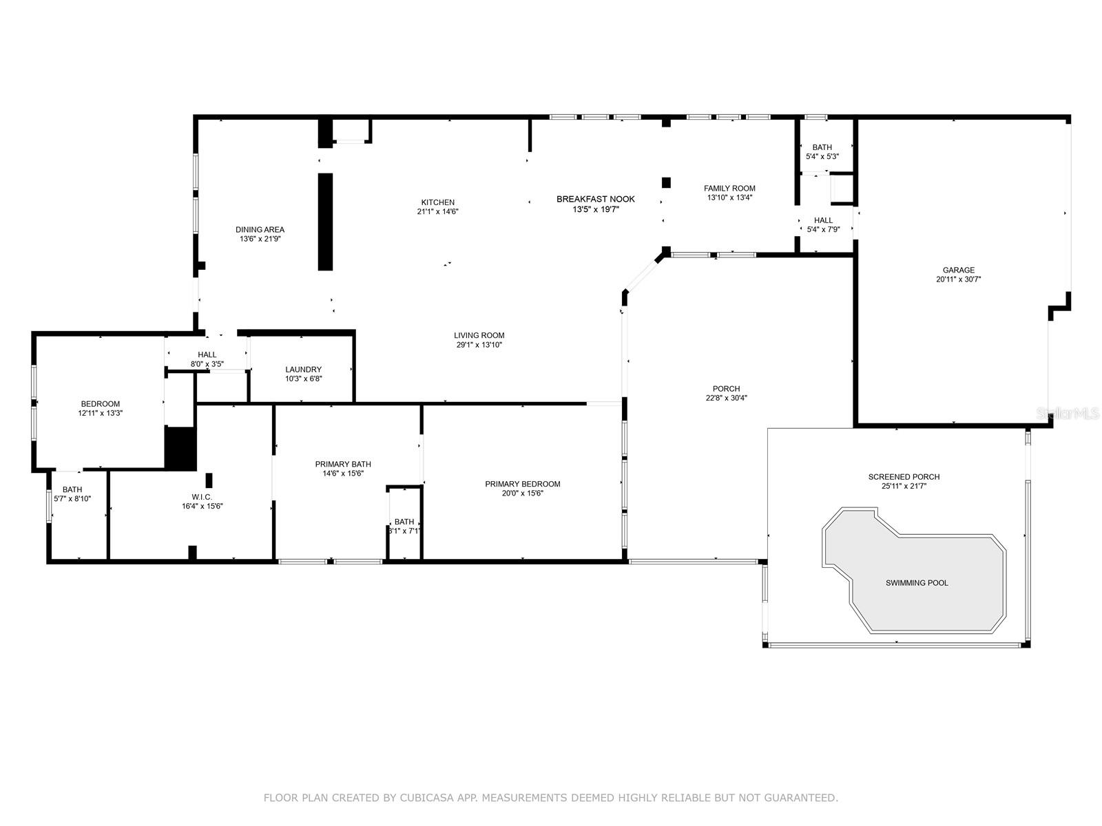 Image 55 of 58 For Address Not Provided