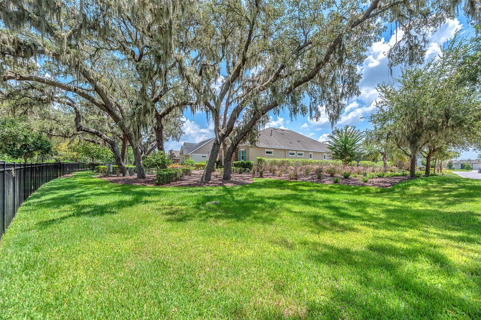 Image 6 of 58 For Address Not Provided