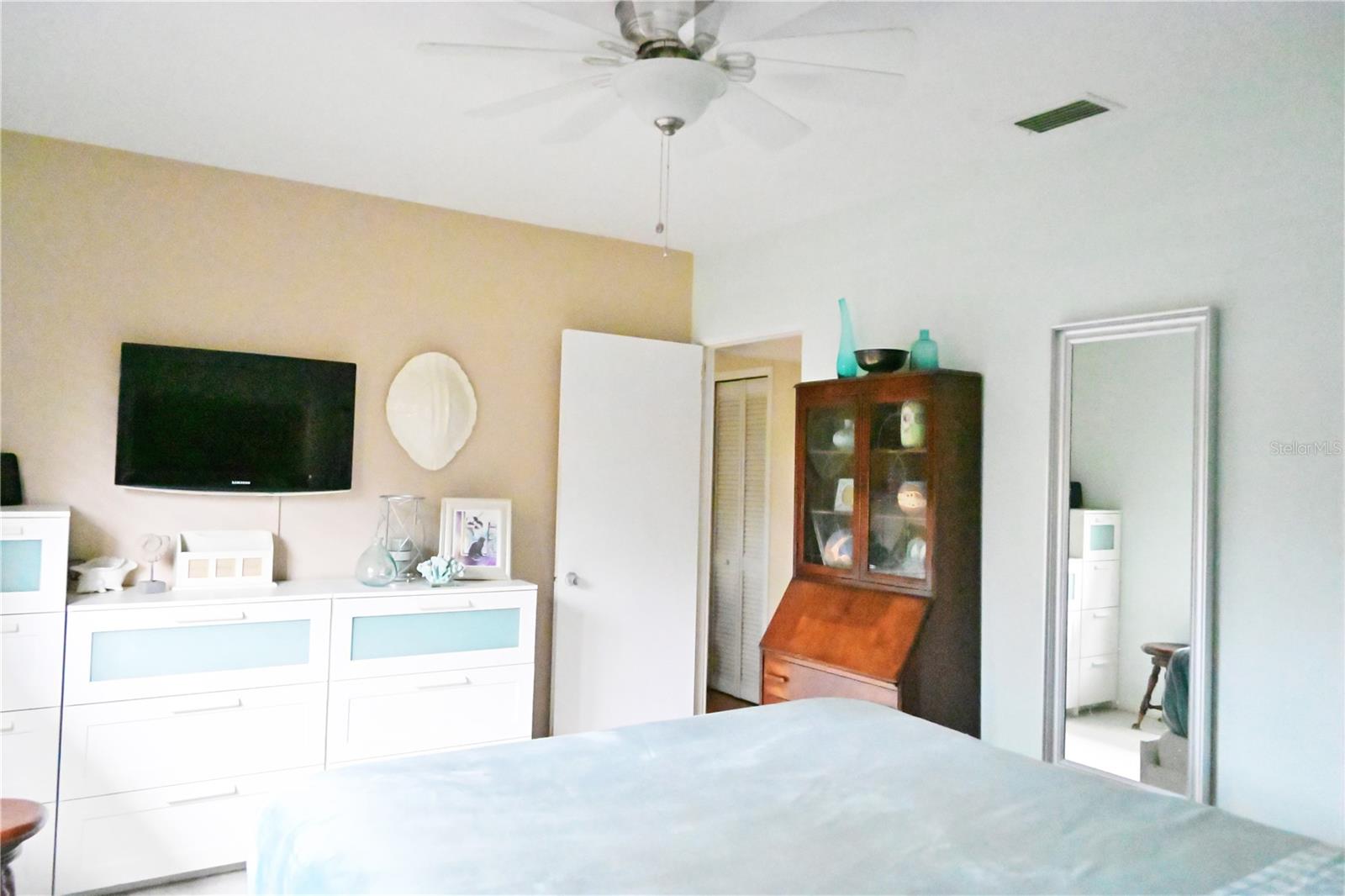 Image 10 of 26 For 4744 11th Avenue N