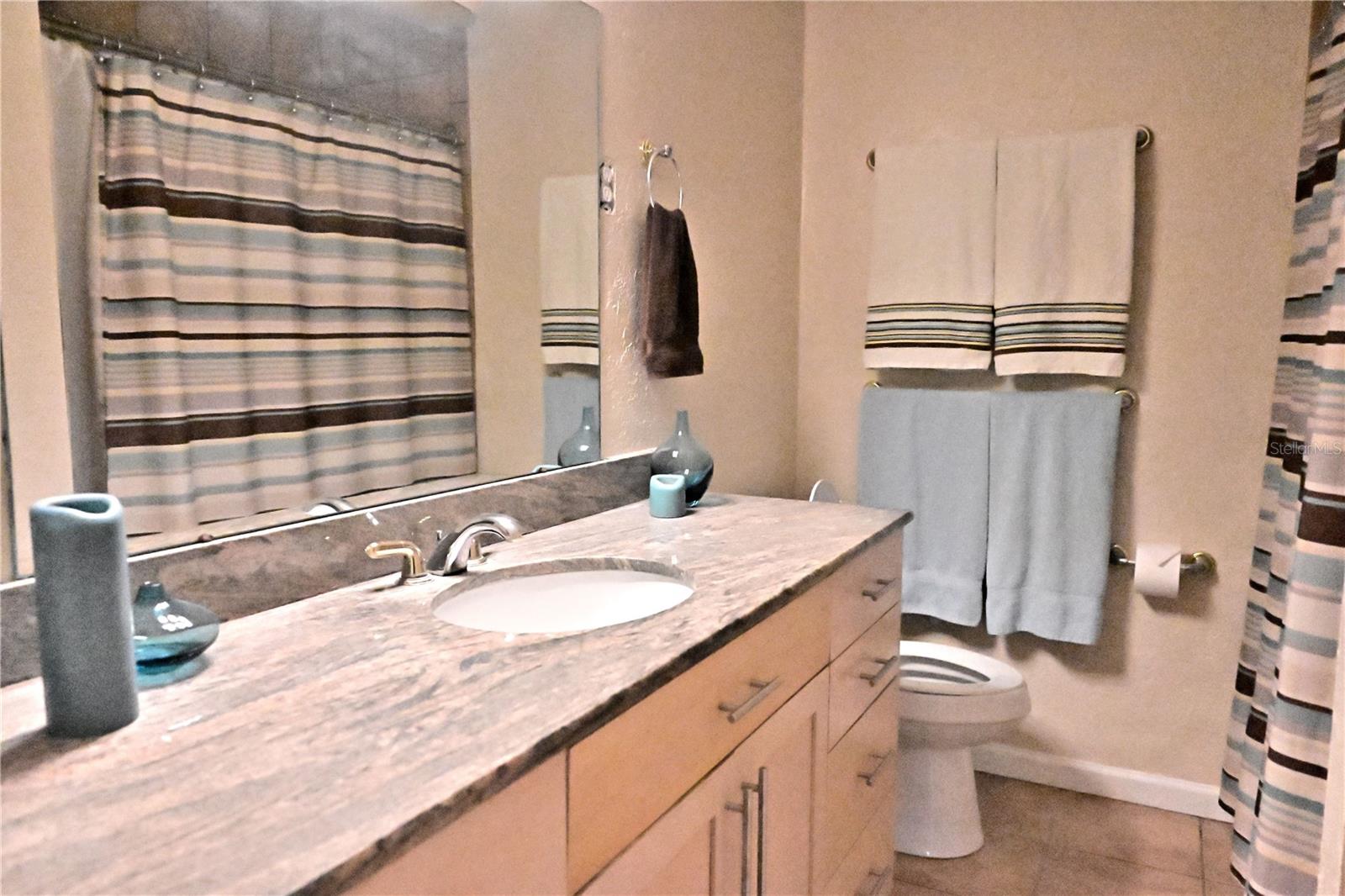 Image 11 of 26 For 4744 11th Avenue N